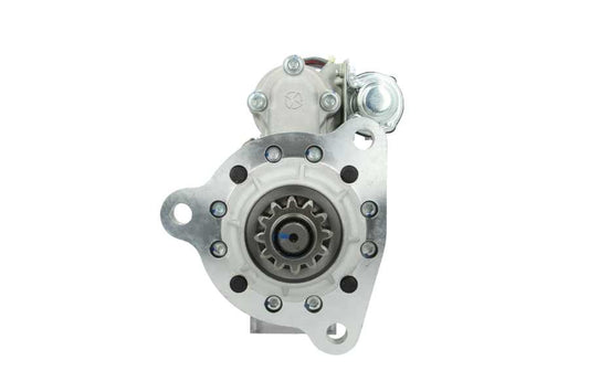 Prestolite New Starter Motor for Caterpillar 7.5 kw M105R3505AM