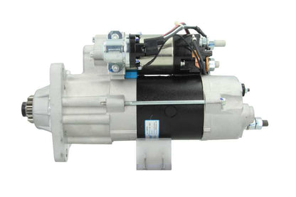 Prestolite New Starter Motor for Caterpillar 7.5 kw M105R3505AM