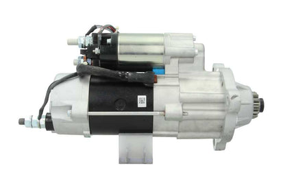 Prestolite New Starter Motor for Caterpillar 7.5 kw M105R3505AM