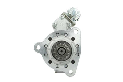 Prestolite New Starter Motor for Caterpillar 7.5 kw M105R3505SEVPP