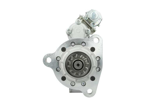 Prestolite New Starter Motor for Caterpillar 7.5 kw M105R3505SEVPP