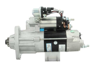 Prestolite New Starter Motor for Caterpillar 7.5 kw M105R3505SEVPP
