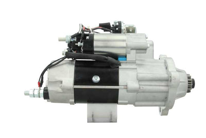 Prestolite New Starter Motor for Caterpillar 7.5 kw M105R3505SEVPP