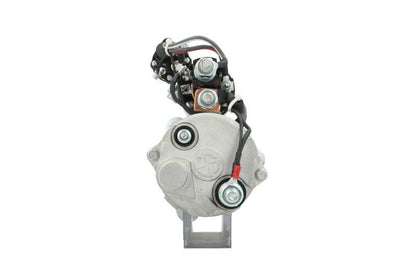 Prestolite New Starter Motor for Caterpillar 7.5 kw M105R3505SEVPP