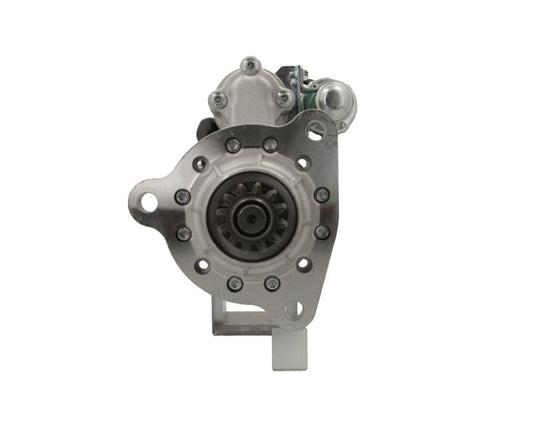 PlusLine Original Starter Motor for Caterpillar 7.5 kw M105R3505SE+