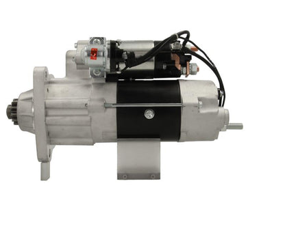PlusLine Original Starter Motor for Caterpillar 7.5 kw M105R3505SE+