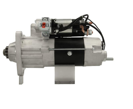 PlusLine Original Starter Motor for Caterpillar 7.5 kw M105R3505SE+