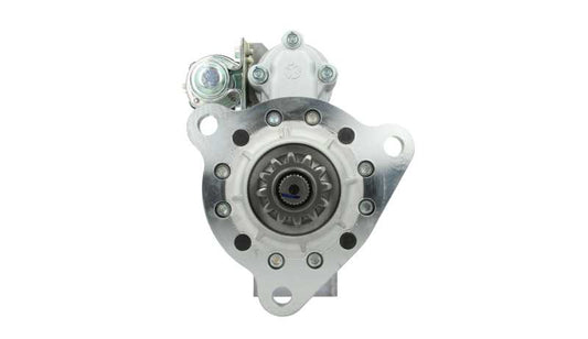 Prestolite New Starter Motor for Volvo 7.5 kw M105R3507AM