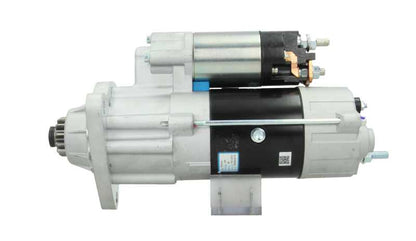 Prestolite New Starter Motor for Volvo 7.5 kw M105R3507AM