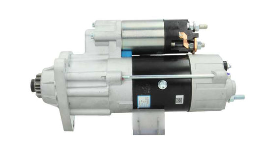 Prestolite New Starter Motor for Volvo 7.5 kw M105R3507AM