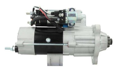 Prestolite New Starter Motor for Volvo 7.5 kw M105R3507AM