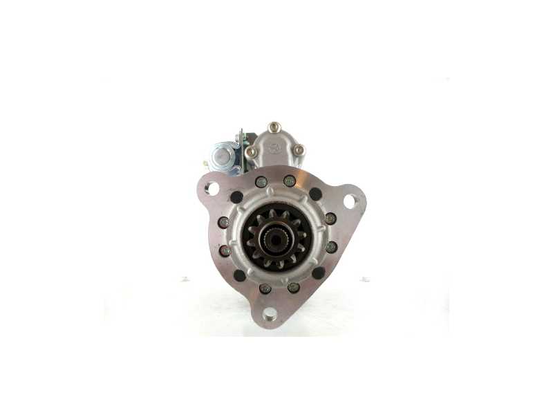 Prestolite New Starter Motor for Volvo 7.5 kw M105R3507SEVPP