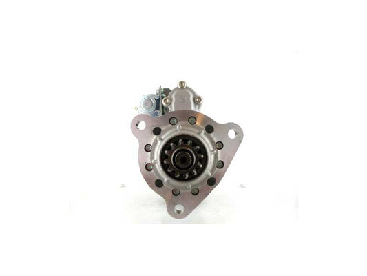 Prestolite New Starter Motor for Volvo 7.5 kw M105R3507SEVPP