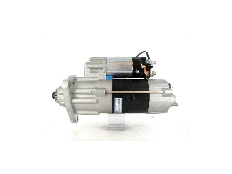 Prestolite New Starter Motor for Volvo 7.5 kw M105R3507SEVPP