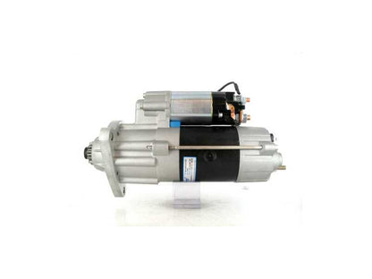 Prestolite New Starter Motor for Volvo 7.5 kw M105R3507SEVPP