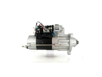 Prestolite New Starter Motor for Volvo 7.5 kw M105R3507SEVPP