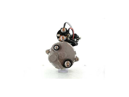 Prestolite New Starter Motor for Volvo 7.5 kw M105R3507SEVPP