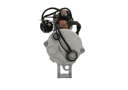 PlusLine Original Starter Motor for Cummins 7.5 kw M105R3508SE+