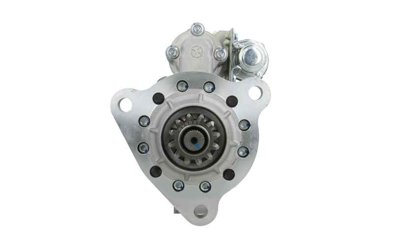 Prestolite New Starter Motor for Volvo 7.5 kw M105R3509AM