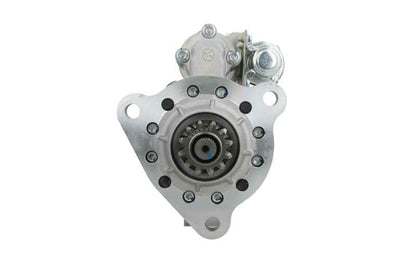Prestolite New Starter Motor for Volvo 7.5 kw M105R3509AM
