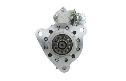 Prestolite New Starter Motor for Volvo 7.5 kw M105R3509AM