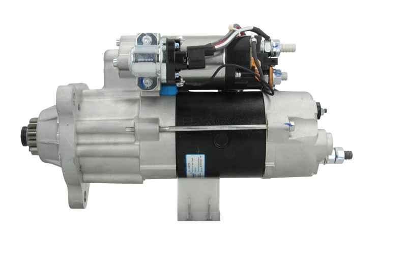 Prestolite New Starter Motor for Volvo 7.5 kw M105R3509AM