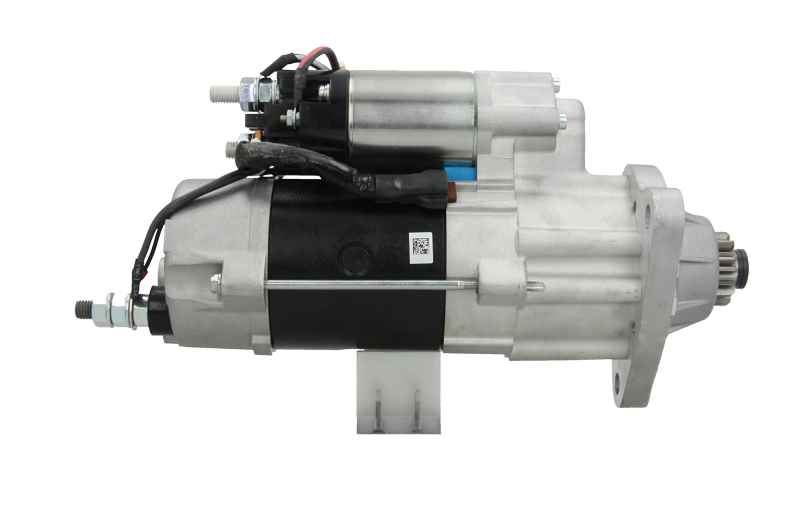 Prestolite New Starter Motor for Volvo 7.5 kw M105R3509AM