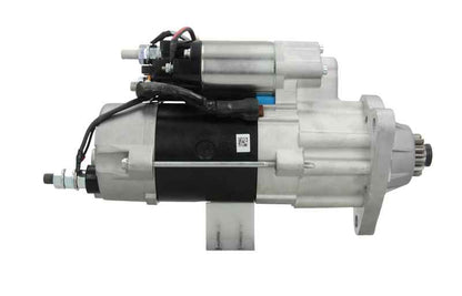 Prestolite New Starter Motor for Volvo 7.5 kw M105R3509AM