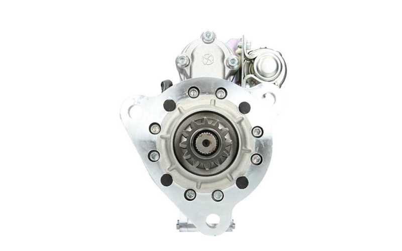 Prestolite New Starter Volvo 7.5 kw M105R3509SEVPP