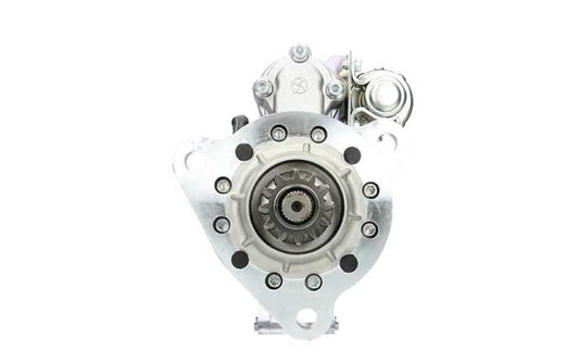 Prestolite New Starter Volvo 7.5 kw M105R3509SEVPP