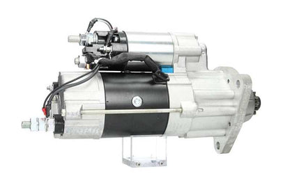 Prestolite New Starter Volvo 7.5 kw M105R3509SEVPP
