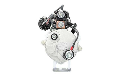 Prestolite New Starter Volvo 7.5 kw M105R3509SEVPP