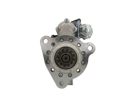PlusLine Original Starter Motor for Volvo 7.5 kw M105R3509SE+
