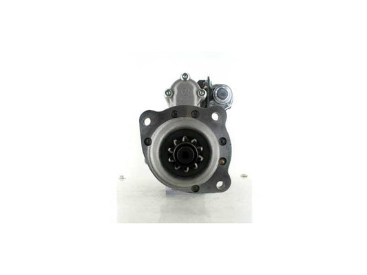 Prestolite New Starter Motor for Cummins 7.5 kw M105R3510SEVPP