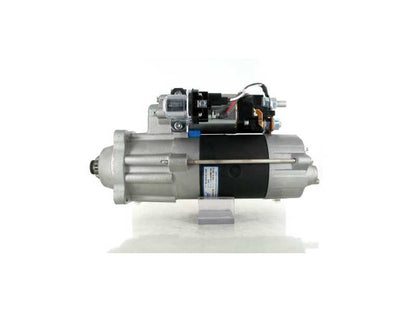 Prestolite New Starter Motor for Cummins 7.5 kw M105R3510SEVPP