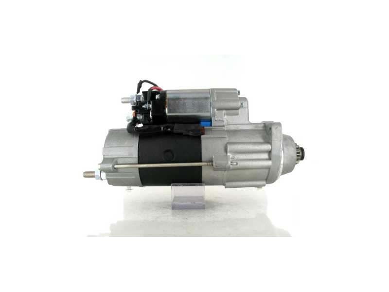 Prestolite New Starter Motor for Cummins 7.5 kw M105R3510SEVPP