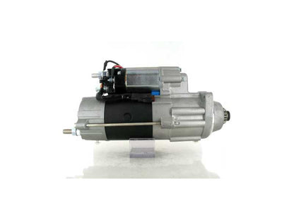 Prestolite New Starter Motor for Cummins 7.5 kw M105R3510SEVPP