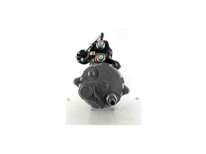 Prestolite New Starter Motor for Cummins 7.5 kw M105R3510SEVPP
