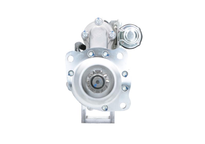 Prestolite New Starter Motor for Cummins 7.5 kw M105R3510SE