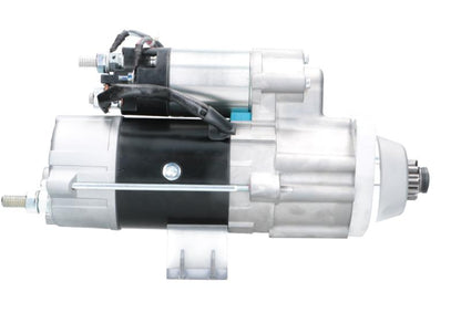 Prestolite New Starter Motor for Cummins 7.5 kw M105R3510SE