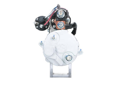 Prestolite New Starter Motor for Cummins 7.5 kw M105R3510SE