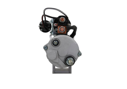 PlusLine Original Starter Motor for Cummins 7.5 kw M105R3510SE+