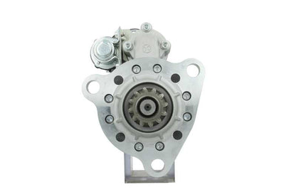 Prestolite New Starter Motor for Volvo 7.5 kw M105R3513SE