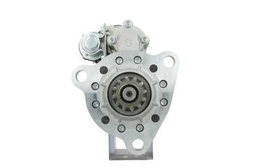 Prestolite New Starter Motor for Volvo 7.5 kw M105R3513SE
