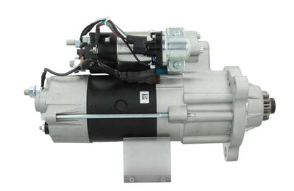 Prestolite New Starter Motor for Volvo 7.5 kw M105R3513SE