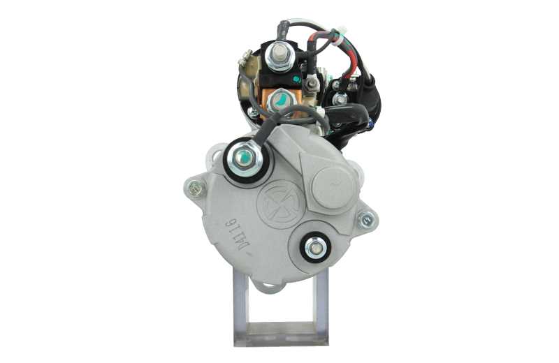 Prestolite New Starter Motor for Volvo 7.5 kw M105R3513SE