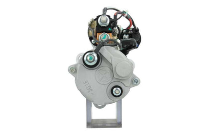 Prestolite New Starter Motor for Volvo 7.5 kw M105R3513SE