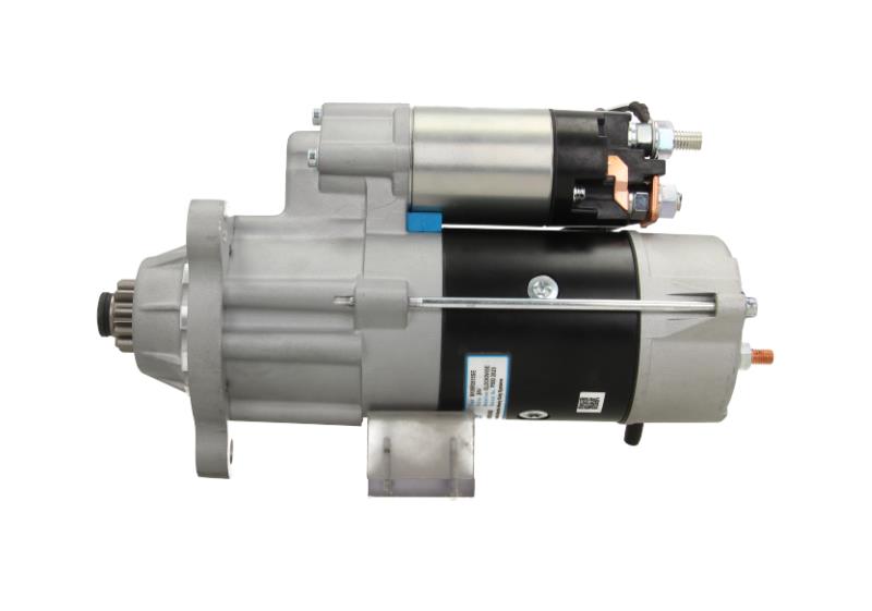 Prestolite New Starter Motor for Scania 7.5 kw M105R3515SE