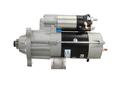Prestolite New Starter Motor for Scania 7.5 kw M105R3515SE