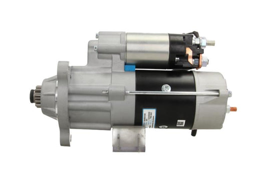 Prestolite New Starter Motor for Scania 7.5 kw M105R3515SE